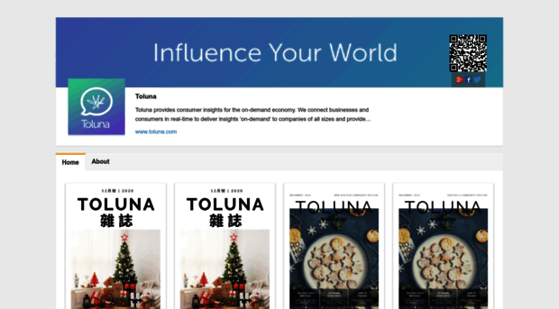 e-mag.toluna.com