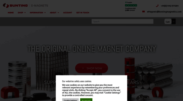 e-magnetsuk.com