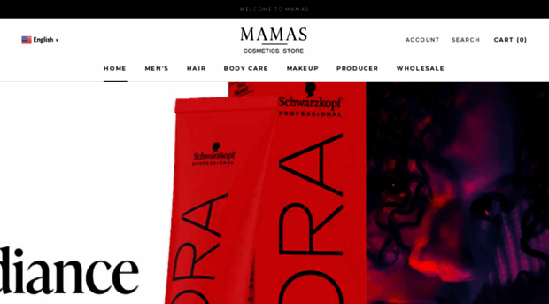 e-mamas.com