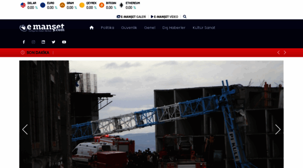 e-manset.com