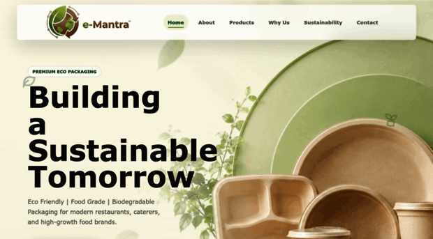 e-mantra.in
