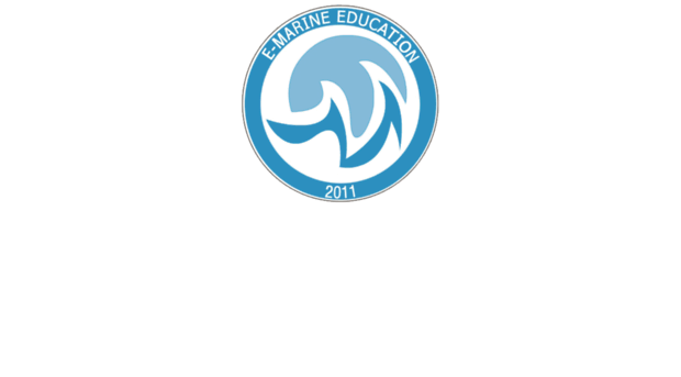 e-marineeducation.com