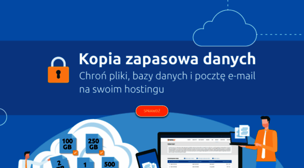 e-markasukcesu.pl