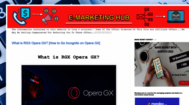 e-marketing-hub.blogspot.com