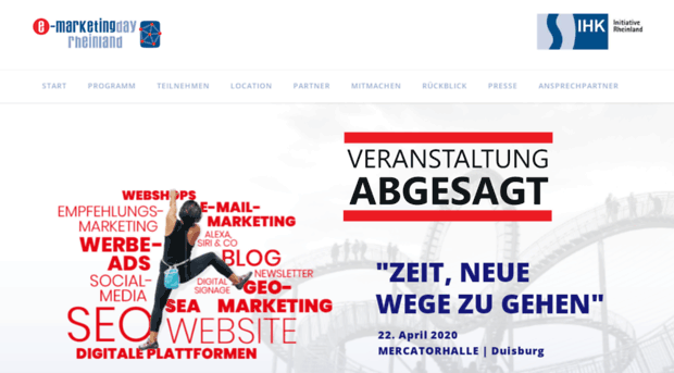 e-marketingday.de