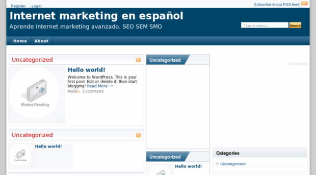 e-marketingweb.es