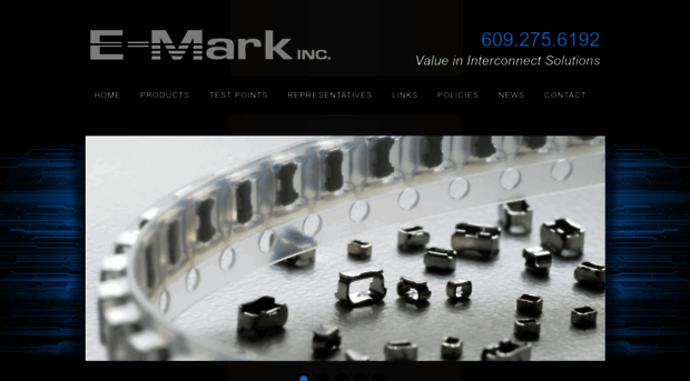 e-markinc.com