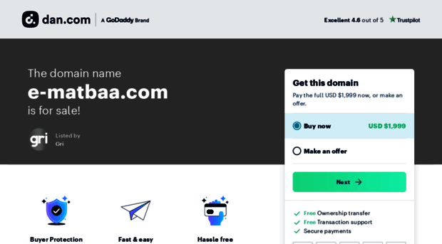 e-matbaa.com