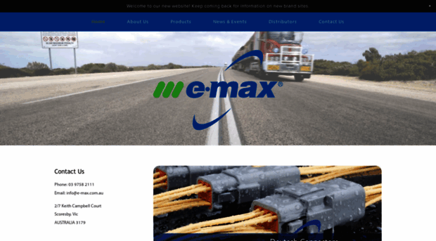 e-max.com.au