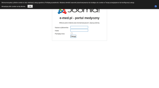 e-med.pl