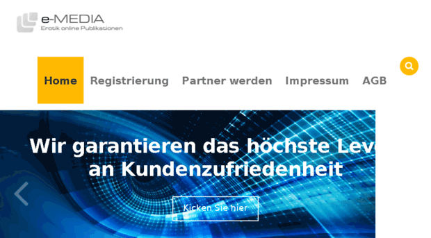 e-media-publikationen.ch