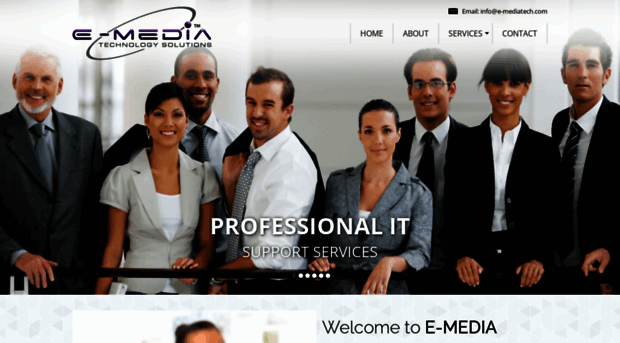 e-mediatech.com