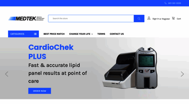 e-medtek.com