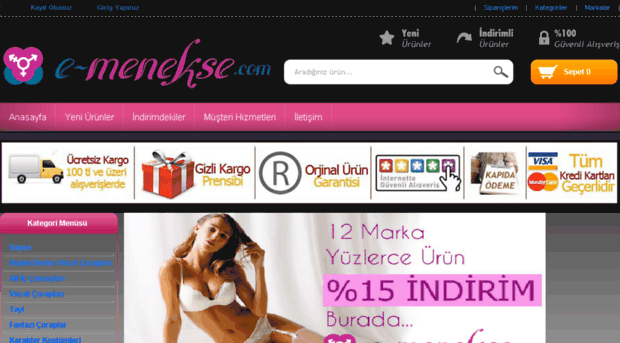 e-menekse.com