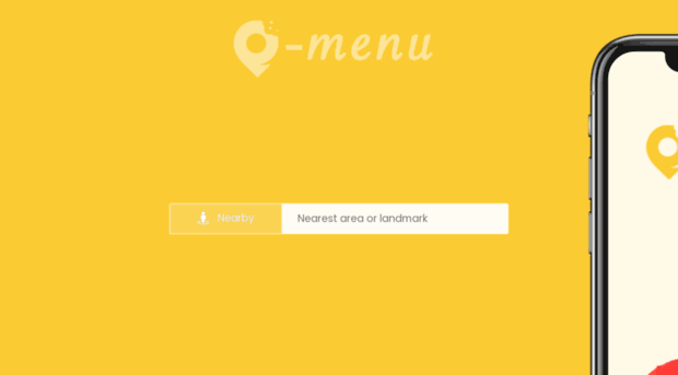 e-menu.com