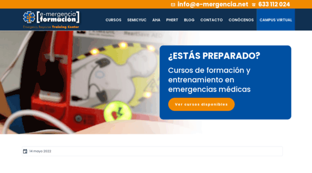 e-mergencia.net