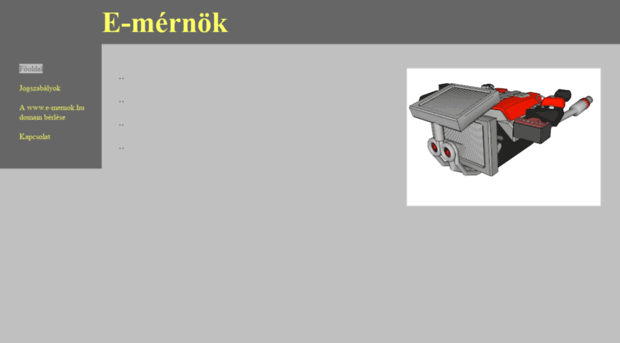 e-mernok.hu