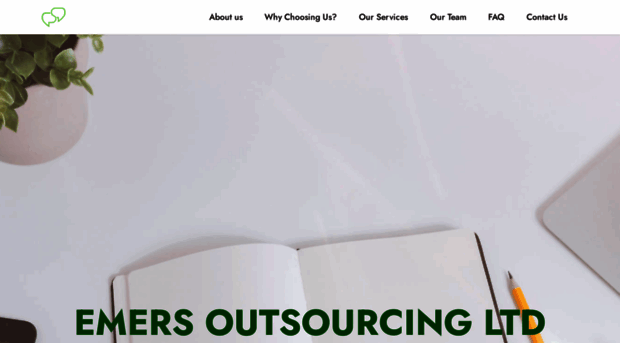 e-mersoutsourcing.com