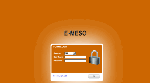 e-meso.puspapharma.com