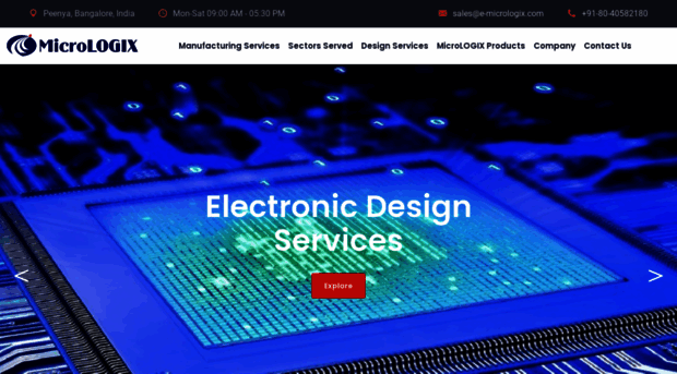 e-micrologix.com