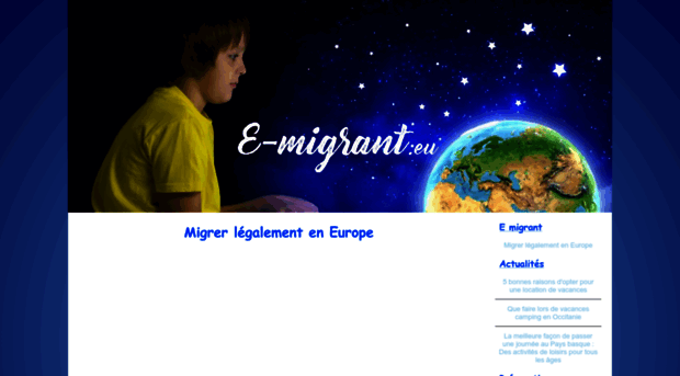 e-migrant.eu