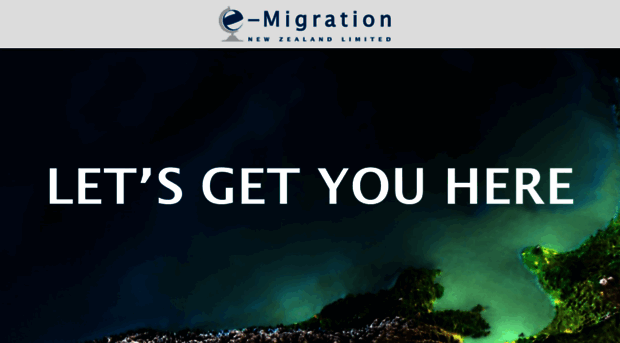 e-migration.co.nz