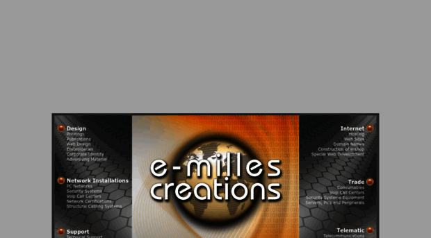 e-millescreations.com