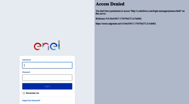 e-mlm.lightning.force.com