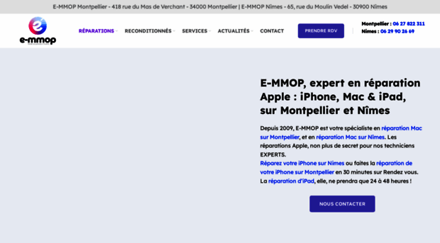 e-mmop.net
