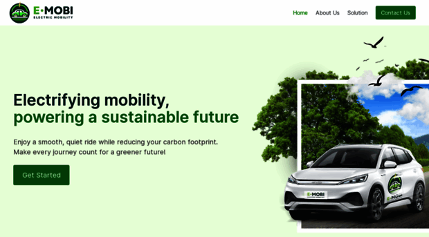 e-mobi.id