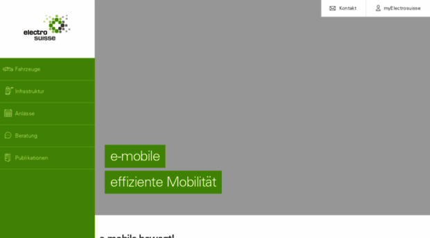 e-mobile.ch