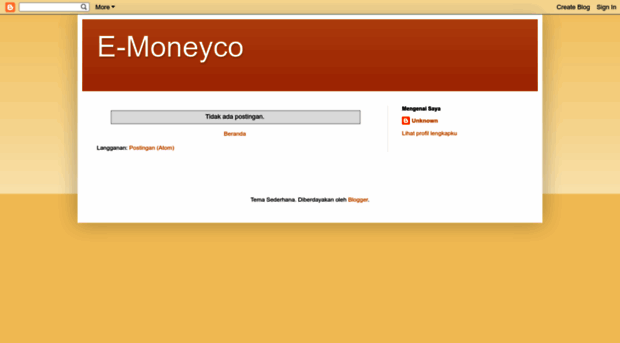 e-moneyco.blogspot.com