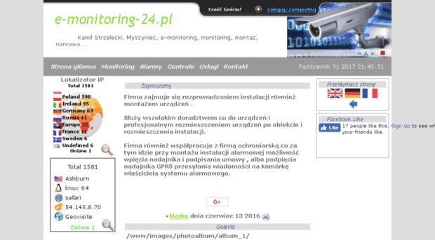 e-monitoring-24.pl