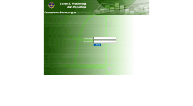 e-monitoring.dephub.go.id