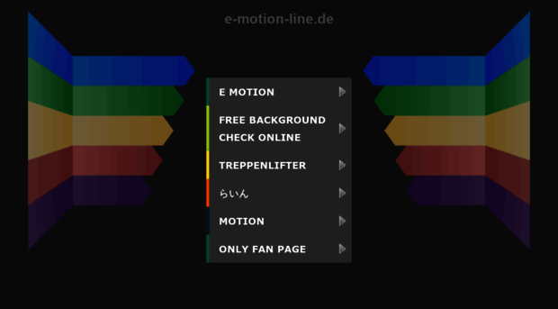 e-motion-line.de