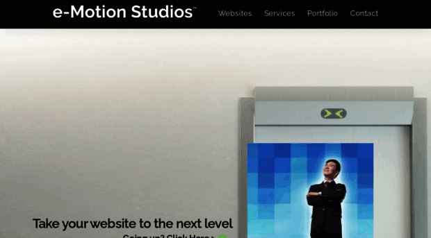 e-motionstudios.com