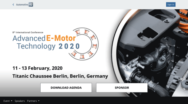 e-motor-conference.iqpc.de