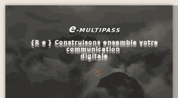 e-multipass.fr