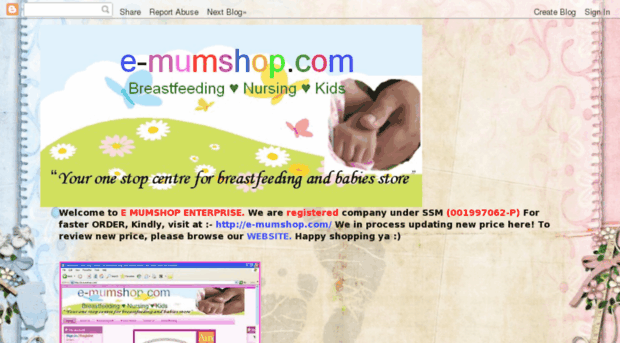 e-mumshop.blogspot.com