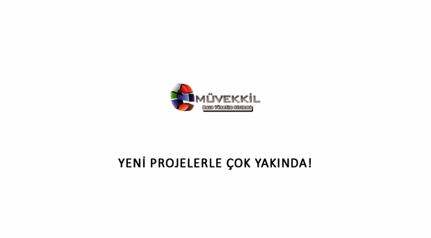 e-muvekkil.com