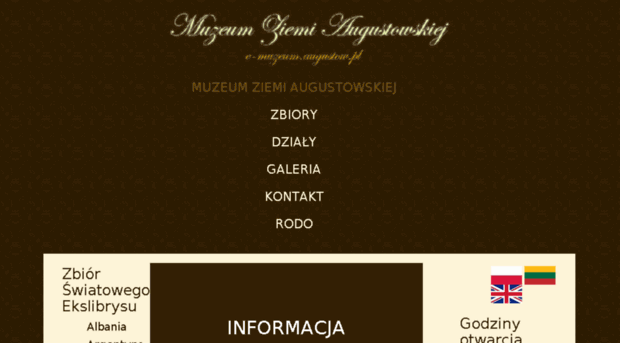 e-muzeum.augustow.pl