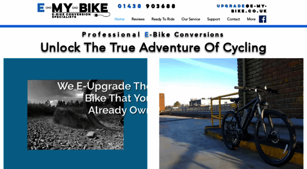 e-my-bike.co.uk