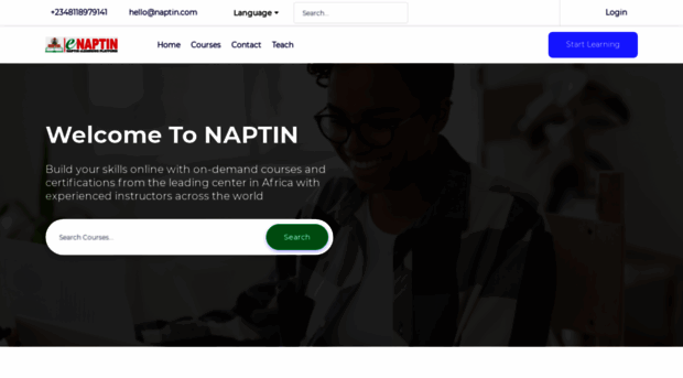 e-naptin.com