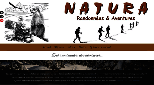 e-natura.com