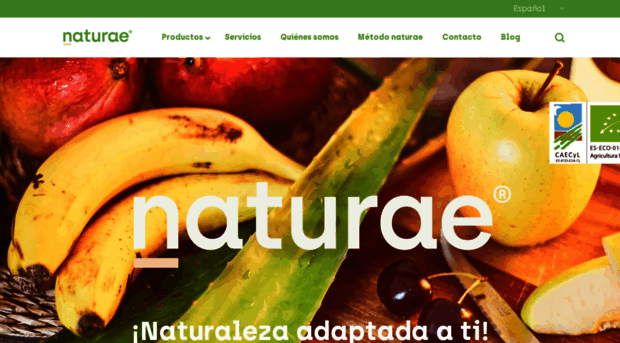 e-naturae.com