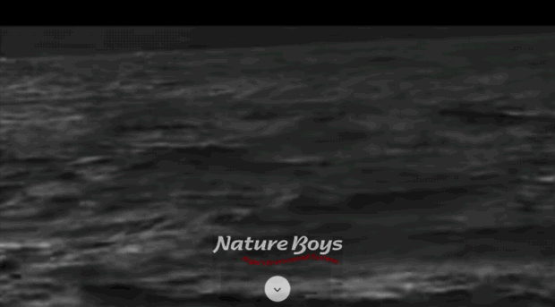 e-natureboys.com