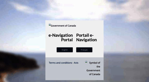 e-navigation.canada.ca