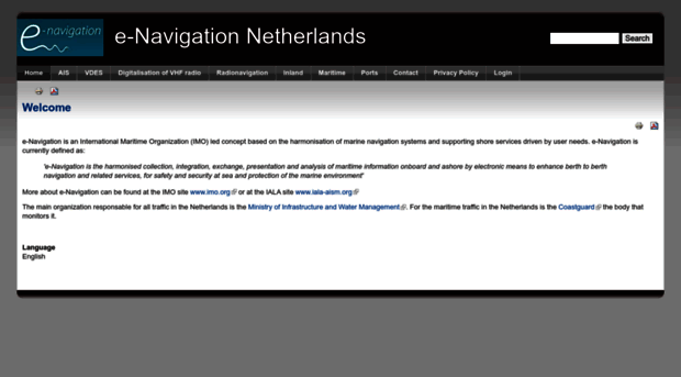 e-navigation.nl