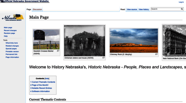 e-nebraskahistory.org