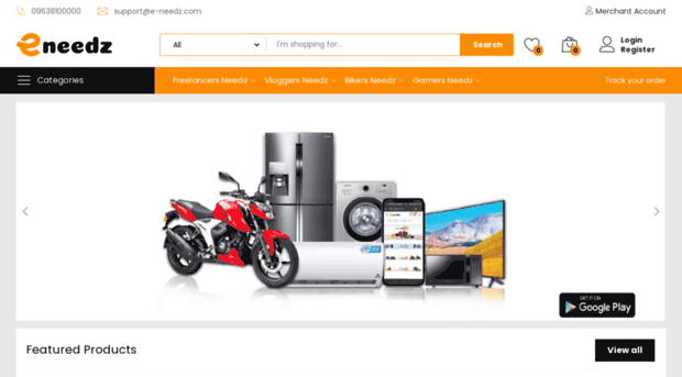 e-needz.com